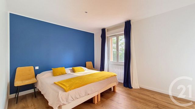 Maison &agrave; vendre - 3 pi&egrave;ces - 91,98 m2 - Mauressac - 31 - MIDI-PYRENEES