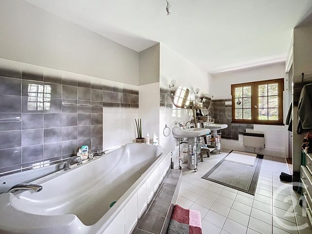 Maison à vendre - 6 pièces - 270 m2 - Esperce - 31 - MIDI-PYRENEES