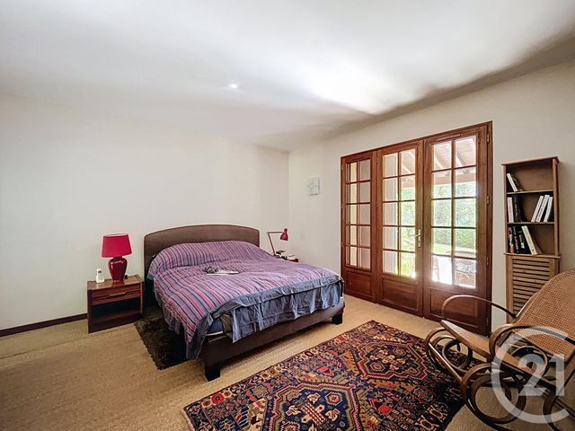 Maison à vendre - 6 pièces - 270 m2 - Esperce - 31 - MIDI-PYRENEES