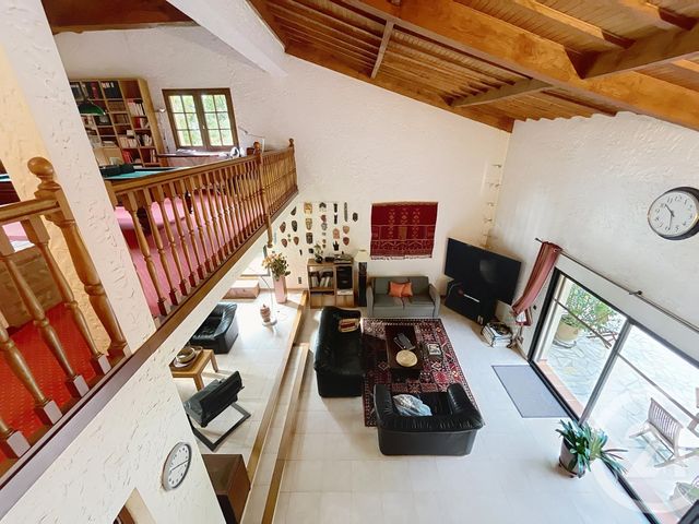 Maison à vendre - 6 pièces - 270 m2 - Esperce - 31 - MIDI-PYRENEES