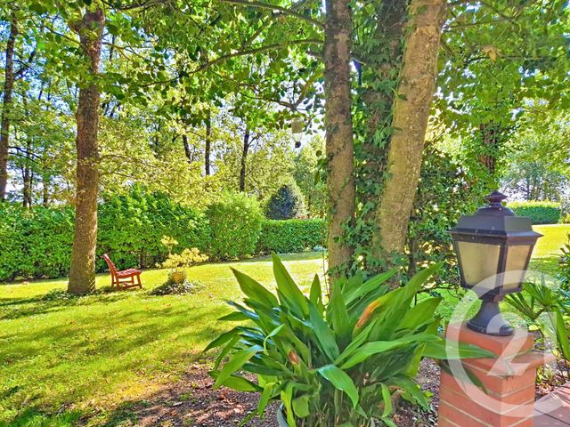 Maison à vendre - 6 pièces - 270 m2 - Esperce - 31 - MIDI-PYRENEES