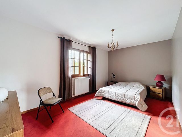 Maison à vendre - 6 pièces - 270 m2 - Esperce - 31 - MIDI-PYRENEES