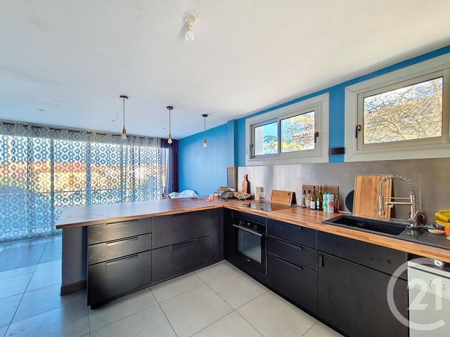 Maison à vendre - 4 pièces - 127 m2 - Auterive - 31 - MIDI-PYRENEES