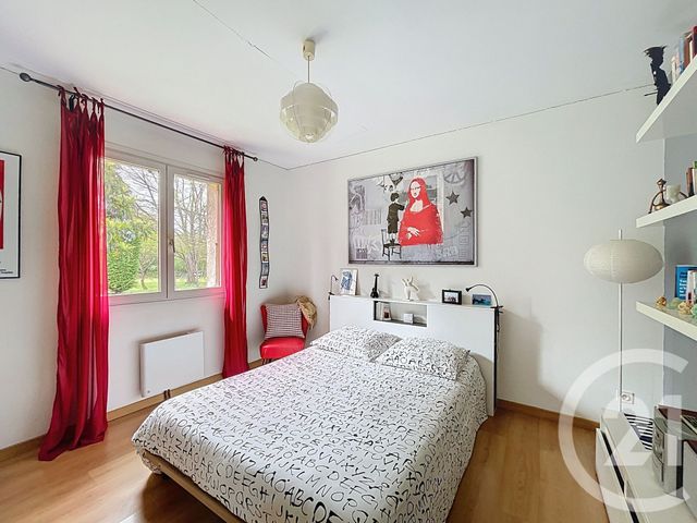 Maison à vendre - 5 pièces - 135 m2 - Lagardelle Sur Leze - 31 - MIDI-PYRENEES