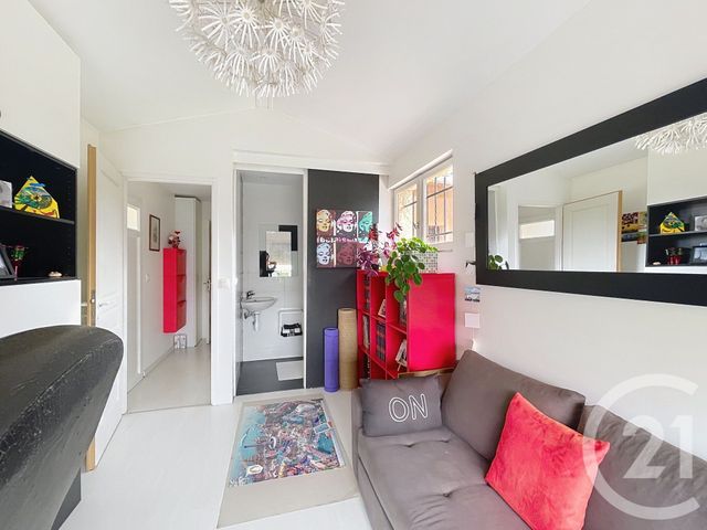 Maison à vendre - 5 pièces - 135 m2 - Lagardelle Sur Leze - 31 - MIDI-PYRENEES