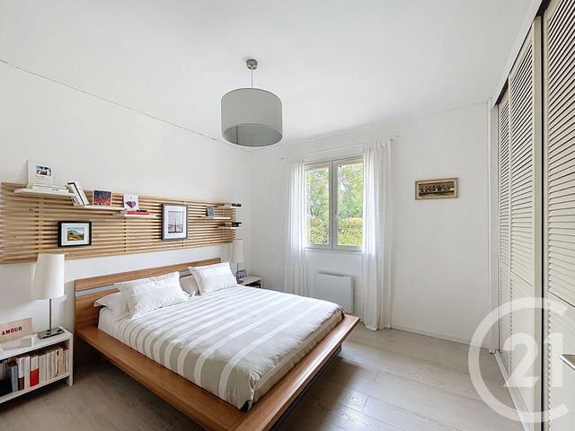 Maison à vendre - 5 pièces - 135 m2 - Lagardelle Sur Leze - 31 - MIDI-PYRENEES