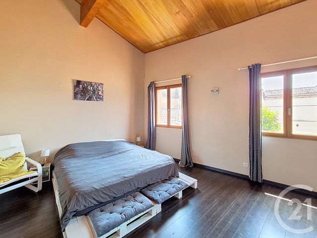 Maison à vendre - 4 pièces - 172,50 m2 - Auterive - 31 - MIDI-PYRENEES