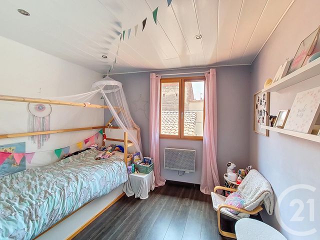 Maison à vendre - 4 pièces - 172,50 m2 - Auterive - 31 - MIDI-PYRENEES