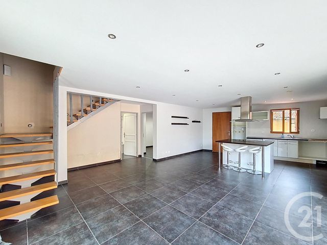 Maison à vendre - 4 pièces - 172,50 m2 - Auterive - 31 - MIDI-PYRENEES