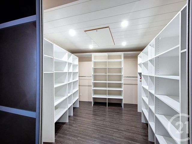 Maison à vendre - 4 pièces - 172,50 m2 - Auterive - 31 - MIDI-PYRENEES