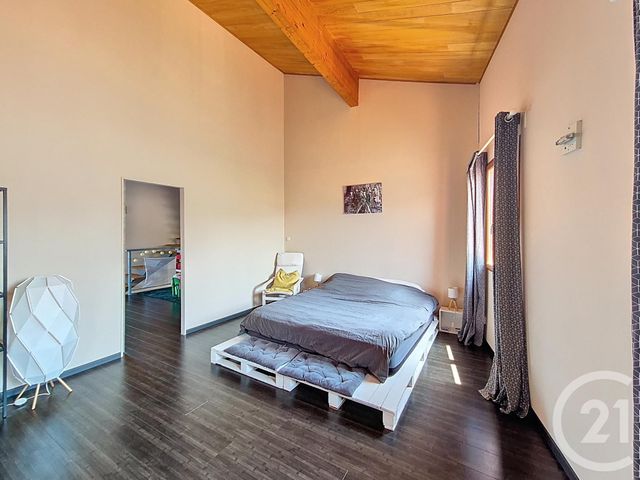 Maison à vendre - 4 pièces - 172,50 m2 - Auterive - 31 - MIDI-PYRENEES