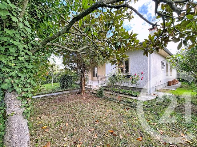 Maison à vendre AUTERIVE