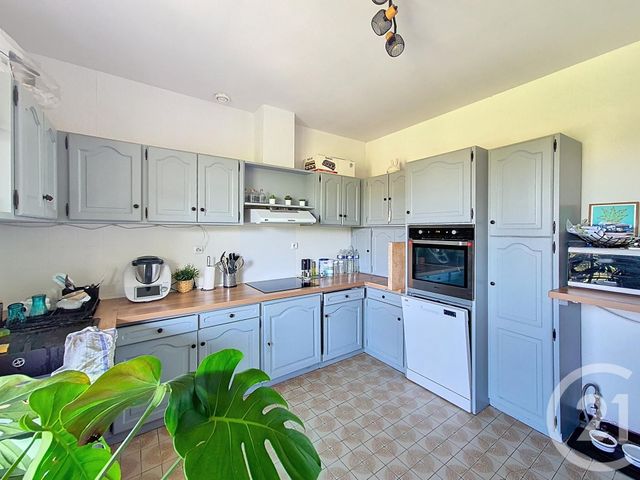 Maison &agrave; vendre - 5 pi&egrave;ces - 181 m2 - Auterive - 31 - MIDI-PYRENEES