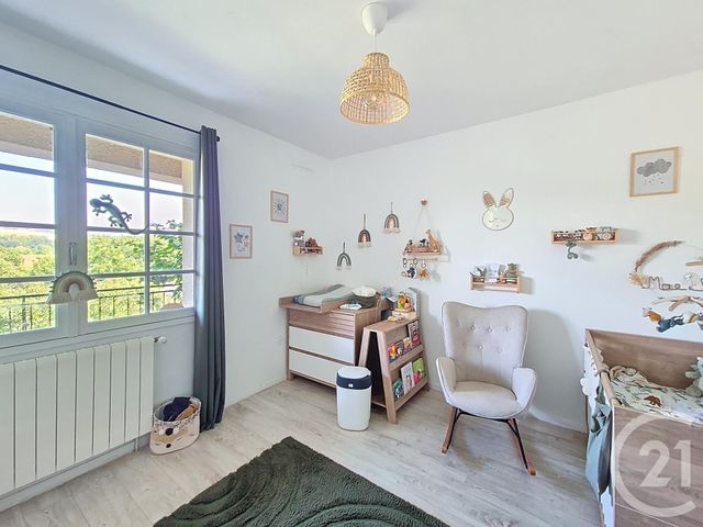 Maison &agrave; vendre - 5 pi&egrave;ces - 181 m2 - Auterive - 31 - MIDI-PYRENEES