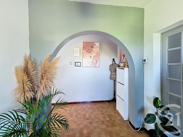 Maison &agrave; vendre - 5 pi&egrave;ces - 181 m2 - Auterive - 31 - MIDI-PYRENEES