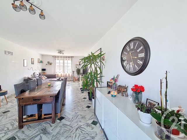 Maison &agrave; vendre - 5 pi&egrave;ces - 181 m2 - Auterive - 31 - MIDI-PYRENEES