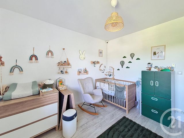 Maison &agrave; vendre - 5 pi&egrave;ces - 181 m2 - Auterive - 31 - MIDI-PYRENEES