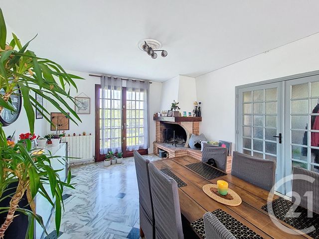 Maison &agrave; vendre - 5 pi&egrave;ces - 181 m2 - Auterive - 31 - MIDI-PYRENEES