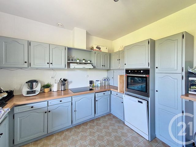 Maison &agrave; vendre - 5 pi&egrave;ces - 181 m2 - Auterive - 31 - MIDI-PYRENEES