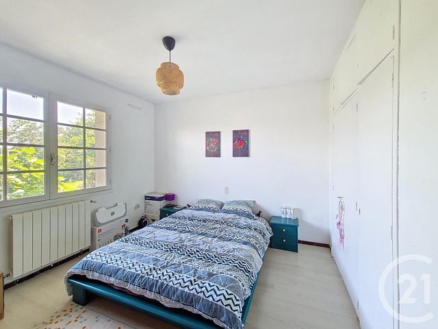 Maison &agrave; vendre - 5 pi&egrave;ces - 181 m2 - Auterive - 31 - MIDI-PYRENEES