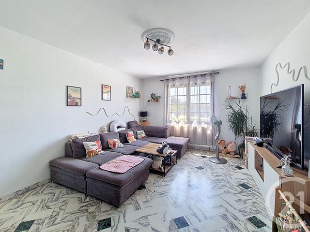 Maison &agrave; vendre - 5 pi&egrave;ces - 181 m2 - Auterive - 31 - MIDI-PYRENEES