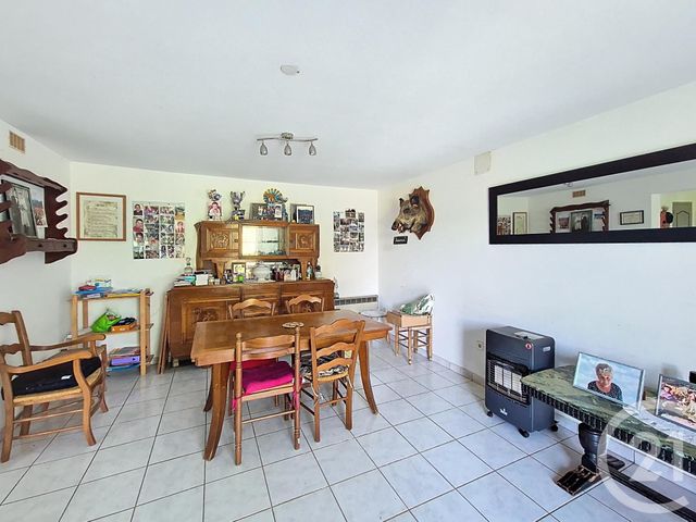 Maison &agrave; vendre - 5 pi&egrave;ces - 181 m2 - Auterive - 31 - MIDI-PYRENEES