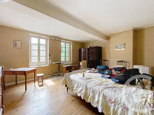 Maison à vendre - 3 pièces - 99 m2 - Saverdun - 09 - MIDI-PYRENEES