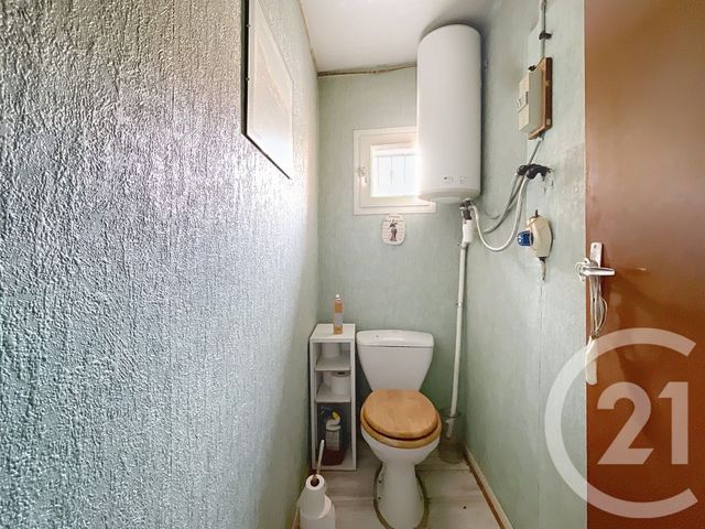 Maison à vendre - 3 pièces - 99 m2 - Saverdun - 09 - MIDI-PYRENEES