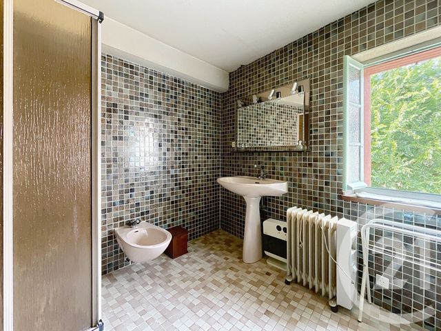 Maison à vendre - 3 pièces - 99 m2 - Saverdun - 09 - MIDI-PYRENEES