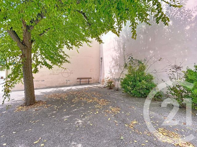 Maison à vendre - 3 pièces - 99 m2 - Saverdun - 09 - MIDI-PYRENEES