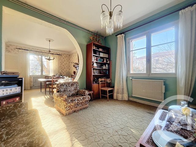 Maison &agrave; vendre - 6 pi&egrave;ces - 167 m2 - Auterive - 31 - MIDI-PYRENEES