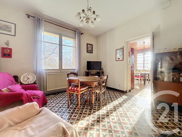 Maison &agrave; vendre - 6 pi&egrave;ces - 167 m2 - Auterive - 31 - MIDI-PYRENEES