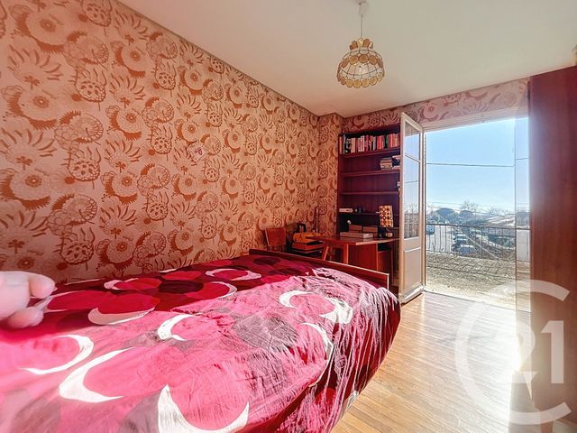 Maison &agrave; vendre - 6 pi&egrave;ces - 167 m2 - Auterive - 31 - MIDI-PYRENEES