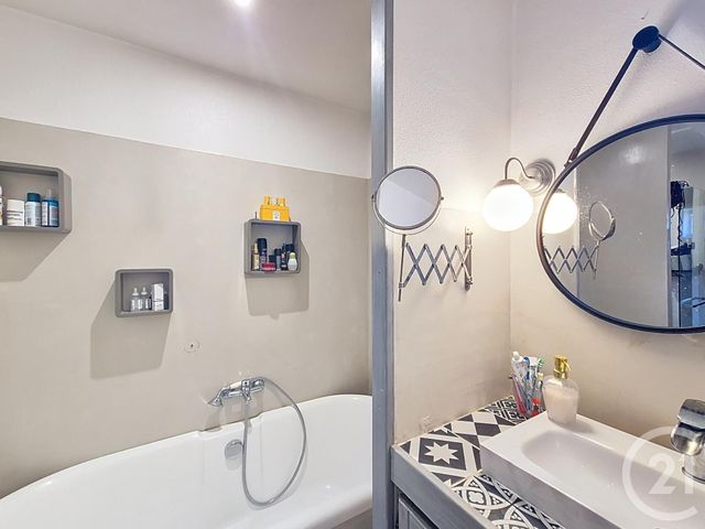 Maison à vendre - 6 pièces - 161,89 m2 - Lagrace Dieu - 31 - MIDI-PYRENEES