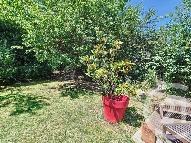 Maison à vendre - 6 pièces - 161,89 m2 - Lagrace Dieu - 31 - MIDI-PYRENEES