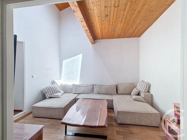 Maison à vendre - 6 pièces - 161,89 m2 - Lagrace Dieu - 31 - MIDI-PYRENEES