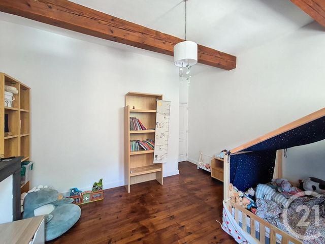 Maison à vendre - 6 pièces - 161,89 m2 - Lagrace Dieu - 31 - MIDI-PYRENEES