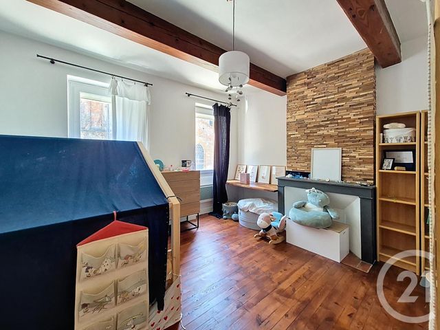 Maison à vendre - 6 pièces - 161,89 m2 - Lagrace Dieu - 31 - MIDI-PYRENEES