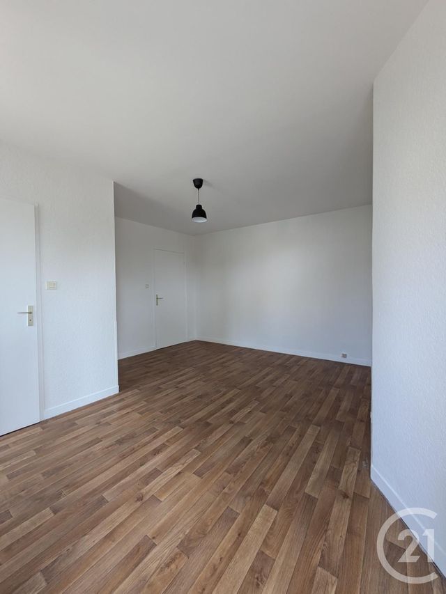 Appartement T2 à louer - 2 pièces - 45 m2 - Auterive - 31 - MIDI-PYRENEES