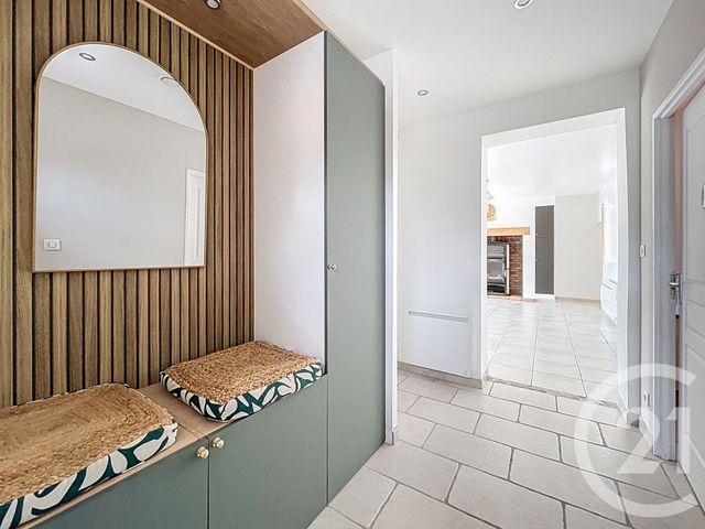 Maison à vendre - 5 pièces - 170 m2 - Gaillac Toulza - 31 - MIDI-PYRENEES