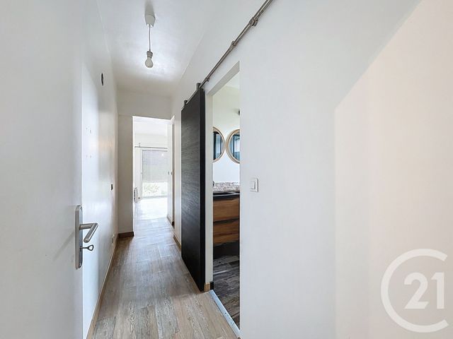 Maison à vendre - 5 pièces - 170 m2 - Gaillac Toulza - 31 - MIDI-PYRENEES