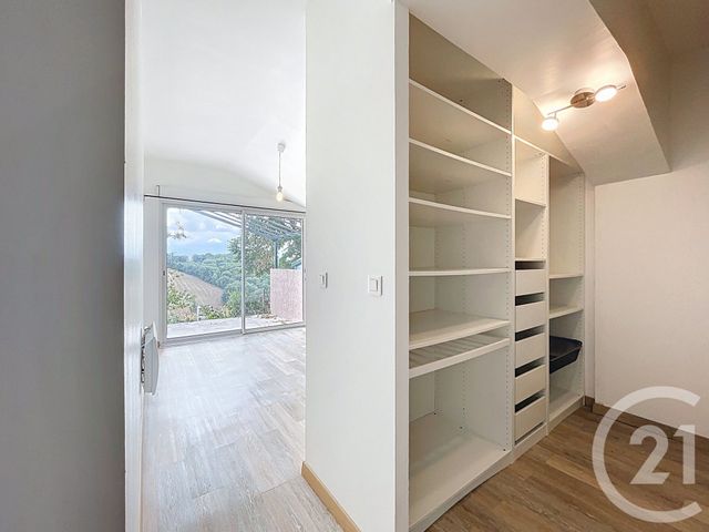 Maison à vendre - 5 pièces - 170 m2 - Gaillac Toulza - 31 - MIDI-PYRENEES