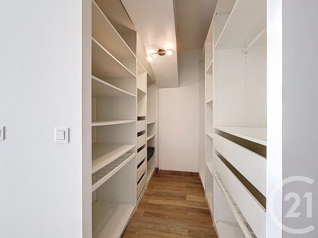 Maison à vendre - 5 pièces - 170 m2 - Gaillac Toulza - 31 - MIDI-PYRENEES