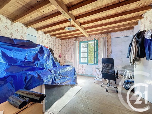 Maison &agrave; vendre - 4 pi&egrave;ces - 120 m2 - Auterive - 31 - MIDI-PYRENEES