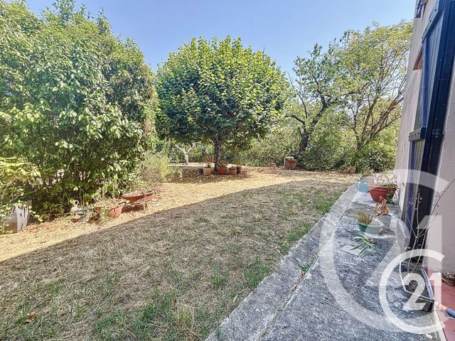 maison - AUTERIVE - 31