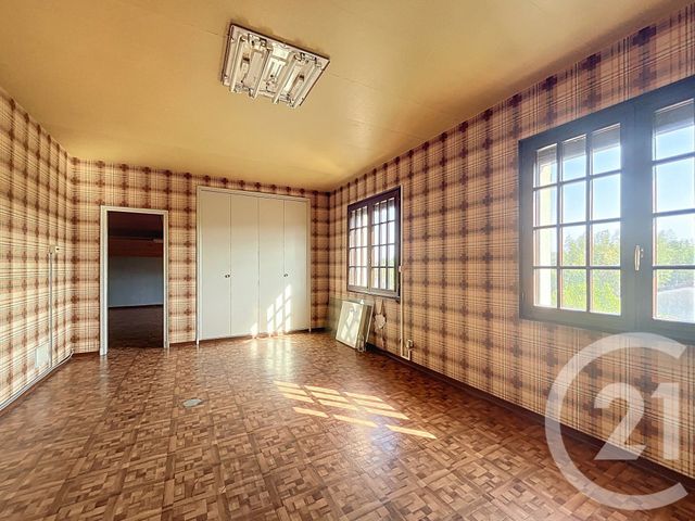 Maison &agrave; vendre - 6 pi&egrave;ces - 220 m2 - Auterive - 31 - MIDI-PYRENEES