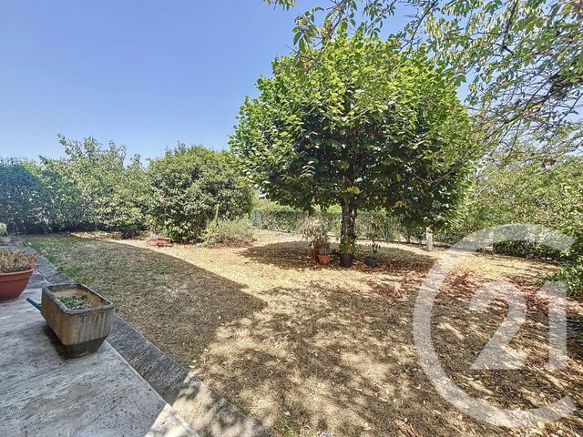 Maison &agrave; vendre - 6 pi&egrave;ces - 220 m2 - Auterive - 31 - MIDI-PYRENEES