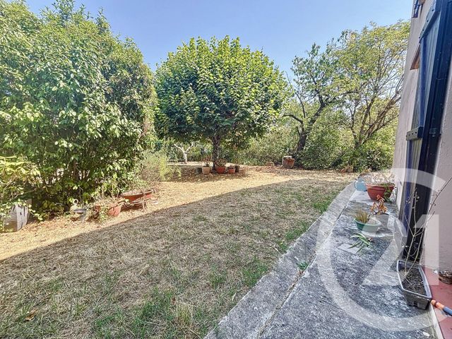 maison - AUTERIVE - 31