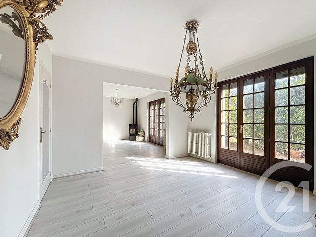 Maison &agrave; vendre - 6 pi&egrave;ces - 220 m2 - Auterive - 31 - MIDI-PYRENEES