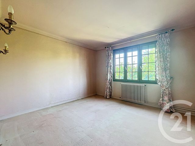 Maison &agrave; vendre - 6 pi&egrave;ces - 220 m2 - Auterive - 31 - MIDI-PYRENEES